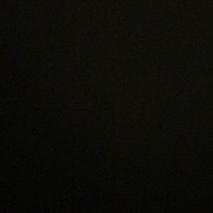 Meet your Posher, Gavin